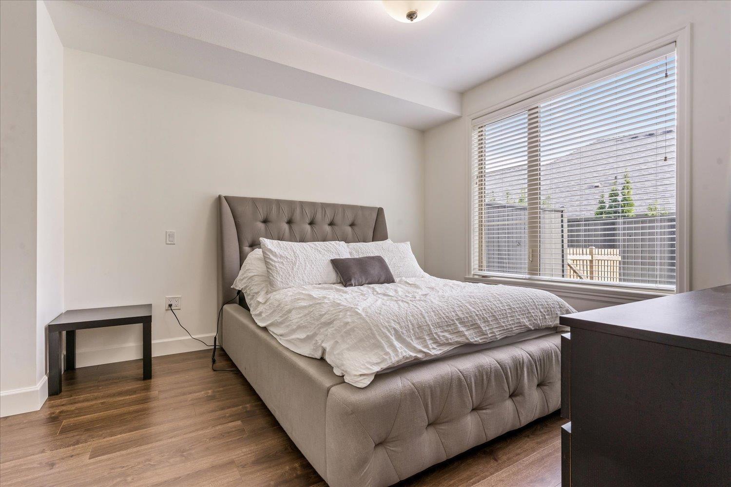 110 45746 Keith Wilson Road, Vedder Crossing, Chilliwack, British Columbia  V2R 0X3 - Photo 27 - R3073945