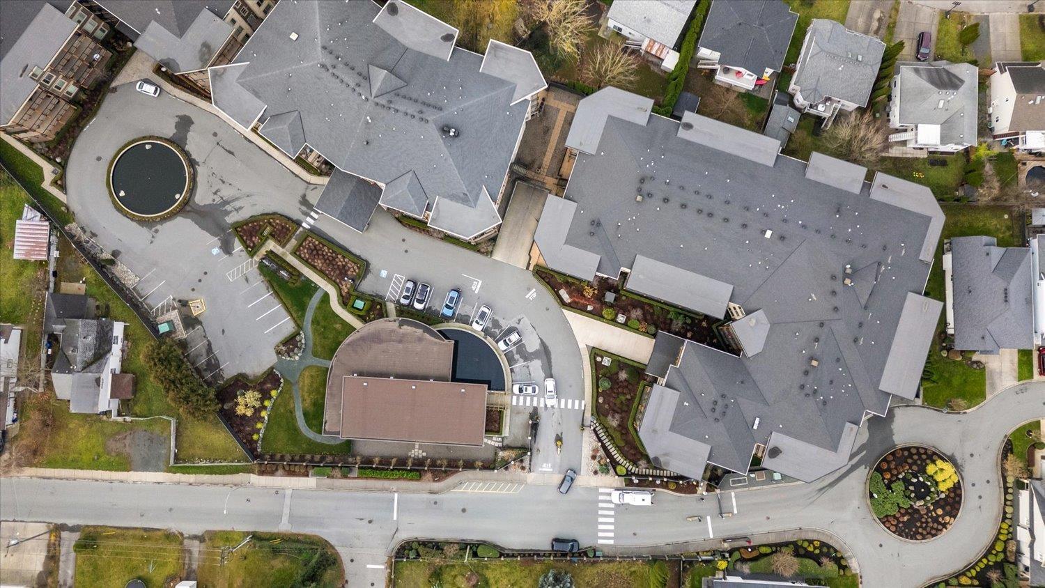 110 45746 Keith Wilson Road, Vedder Crossing, Chilliwack, British Columbia  V2R 0X3 - Photo 36 - R3073945