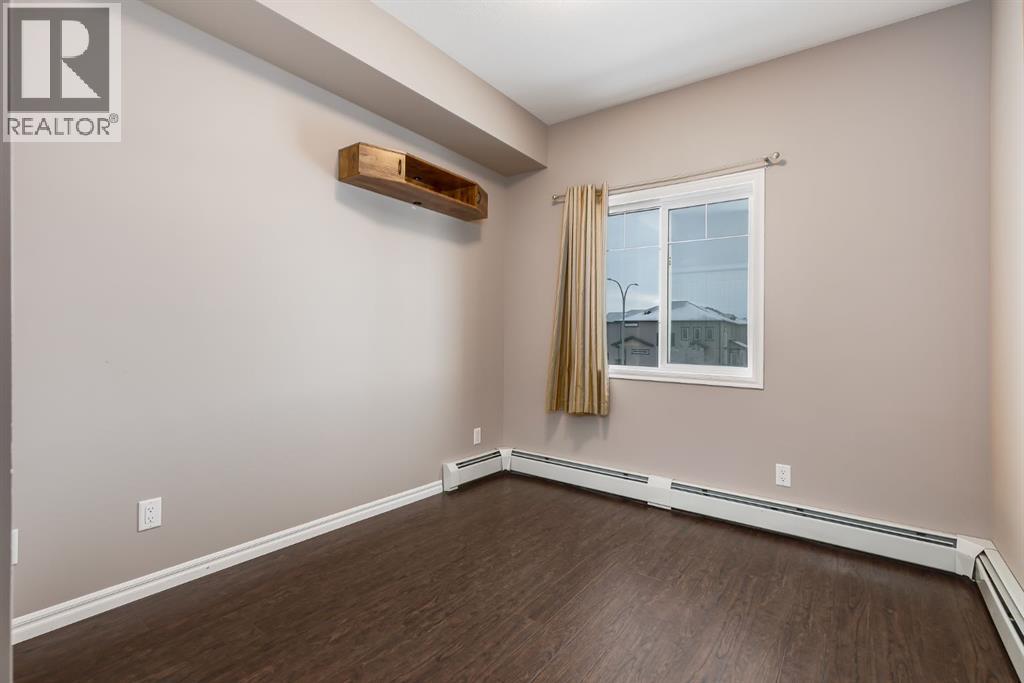 3201, 4 Kingsland Close Se, Airdrie, Alberta  T4A 0J3 - Photo 14 - A2274889