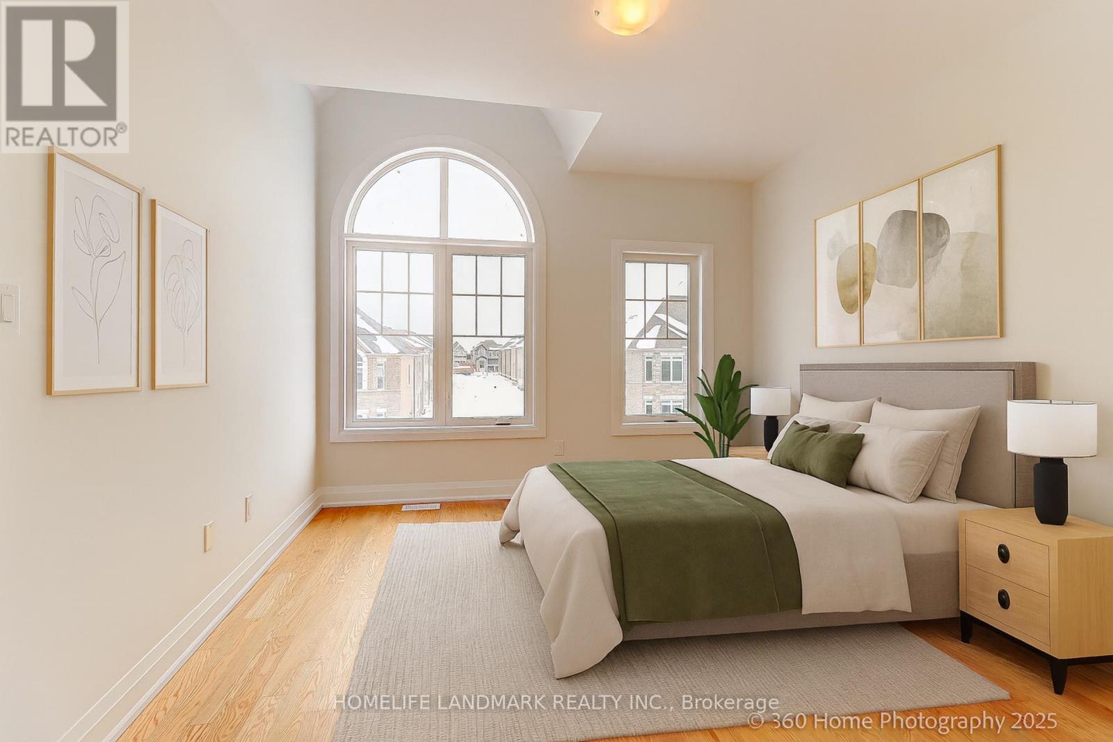 219 Seguin Street, Richmond Hill, Ontario L4E 2Y9 - Photo 12 - N12634930