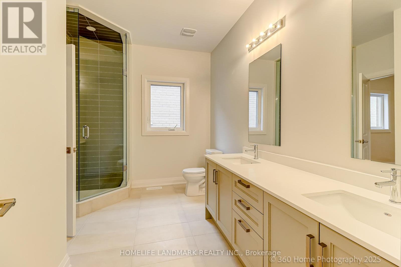 219 Seguin Street, Richmond Hill, Ontario L4E 2Y9 - Photo 14 - N12634930