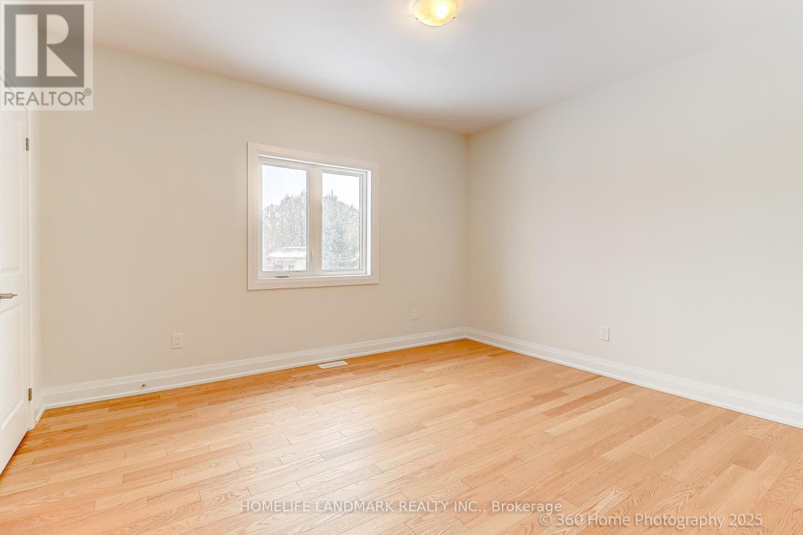 219 Seguin Street, Richmond Hill, Ontario L4E 2Y9 - Photo 16 - N12634930