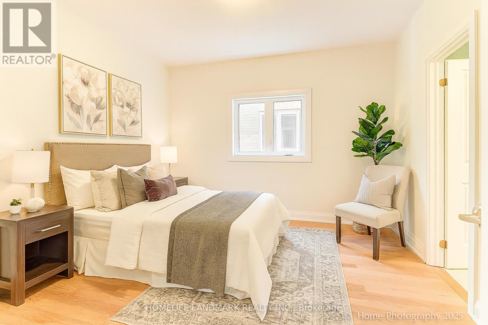 219 Seguin Street, Richmond Hill, Ontario L4E 2Y9 - Photo 17 - N12634930