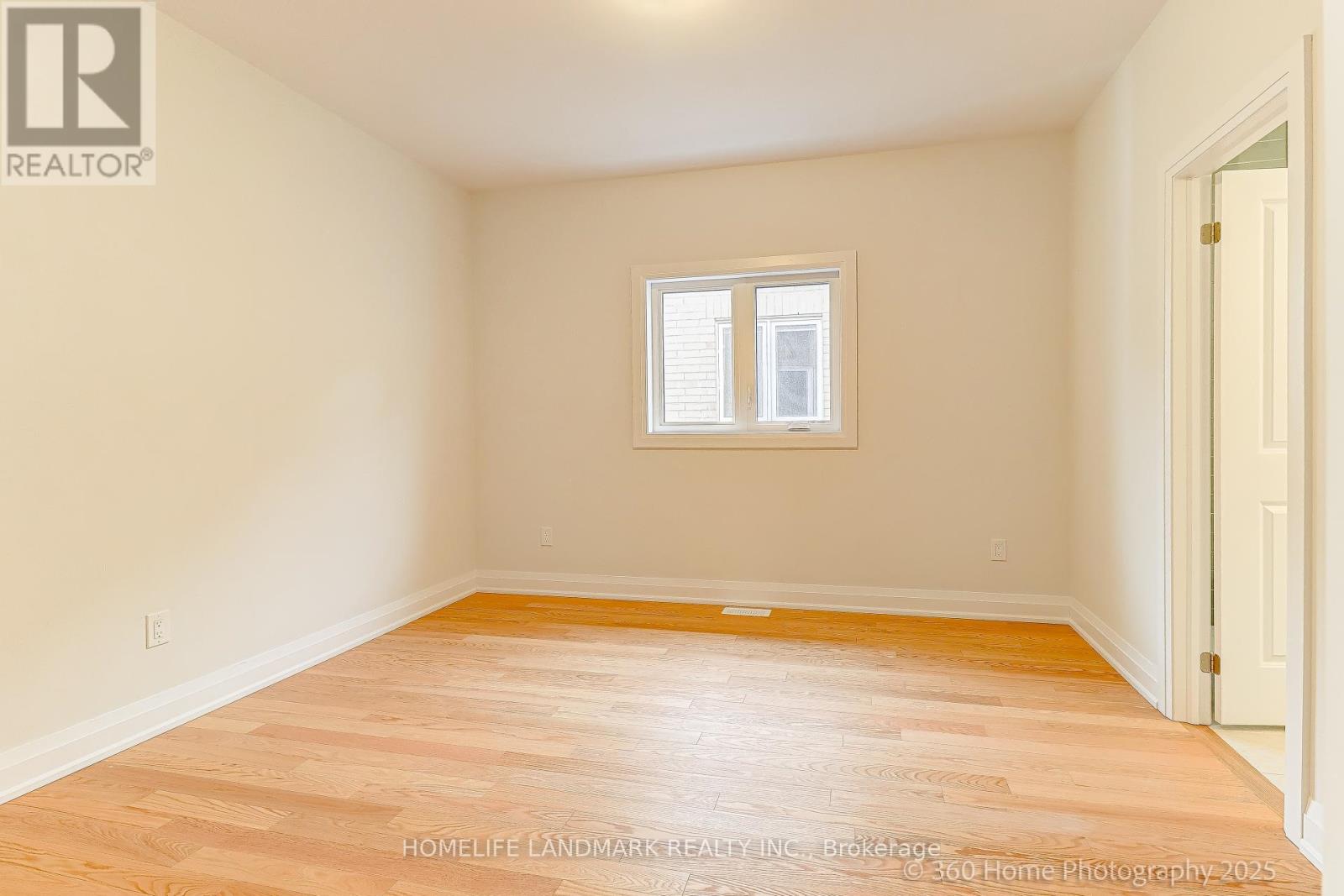 219 Seguin Street, Richmond Hill, Ontario L4E 2Y9 - Photo 18 - N12634930