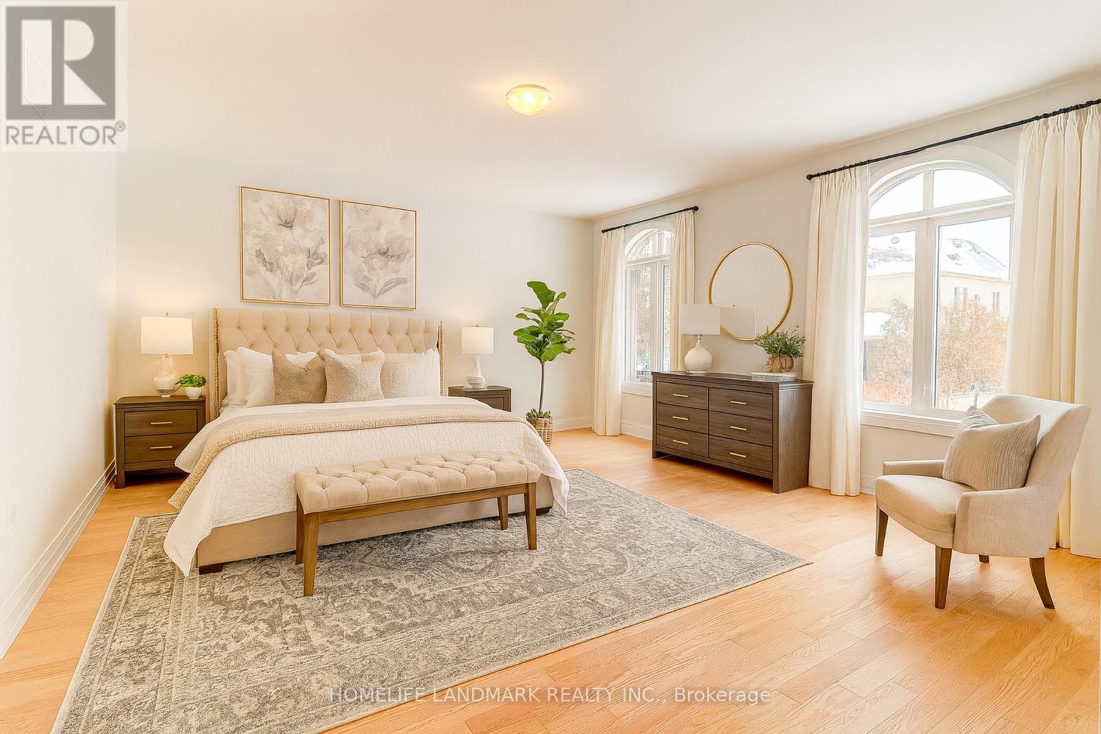 219 Seguin Street, Richmond Hill, Ontario L4E 2Y9 - Photo 19 - N12634930