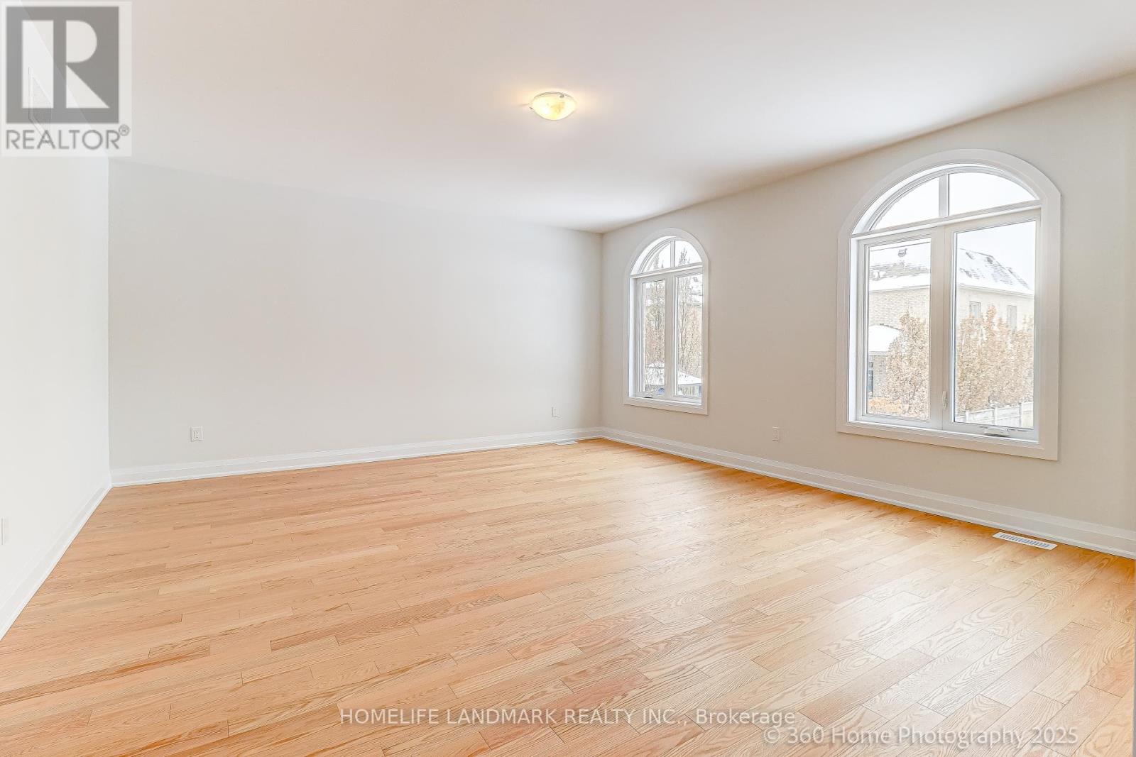 219 Seguin Street, Richmond Hill, Ontario L4E 2Y9 - Photo 20 - N12634930