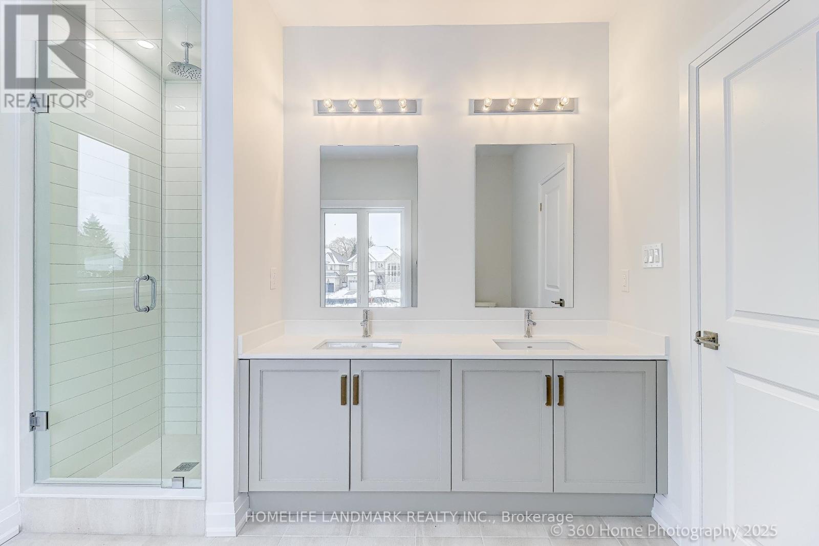 219 Seguin Street, Richmond Hill, Ontario L4E 2Y9 - Photo 21 - N12634930