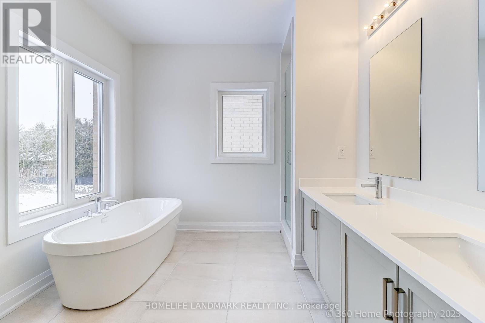 219 Seguin Street, Richmond Hill, Ontario L4E 2Y9 - Photo 22 - N12634930