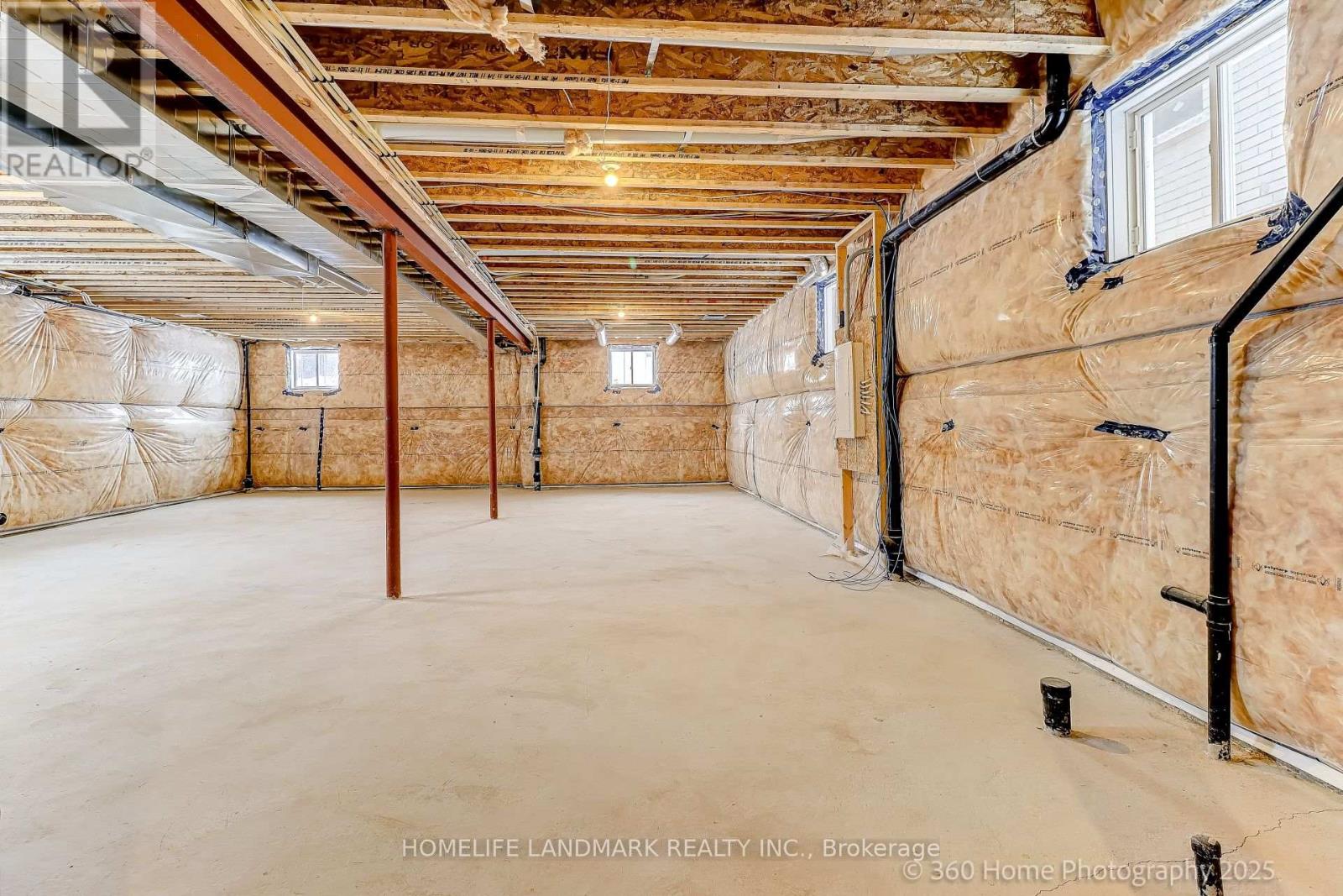 219 Seguin Street, Richmond Hill, Ontario L4E 2Y9 - Photo 23 - N12634930