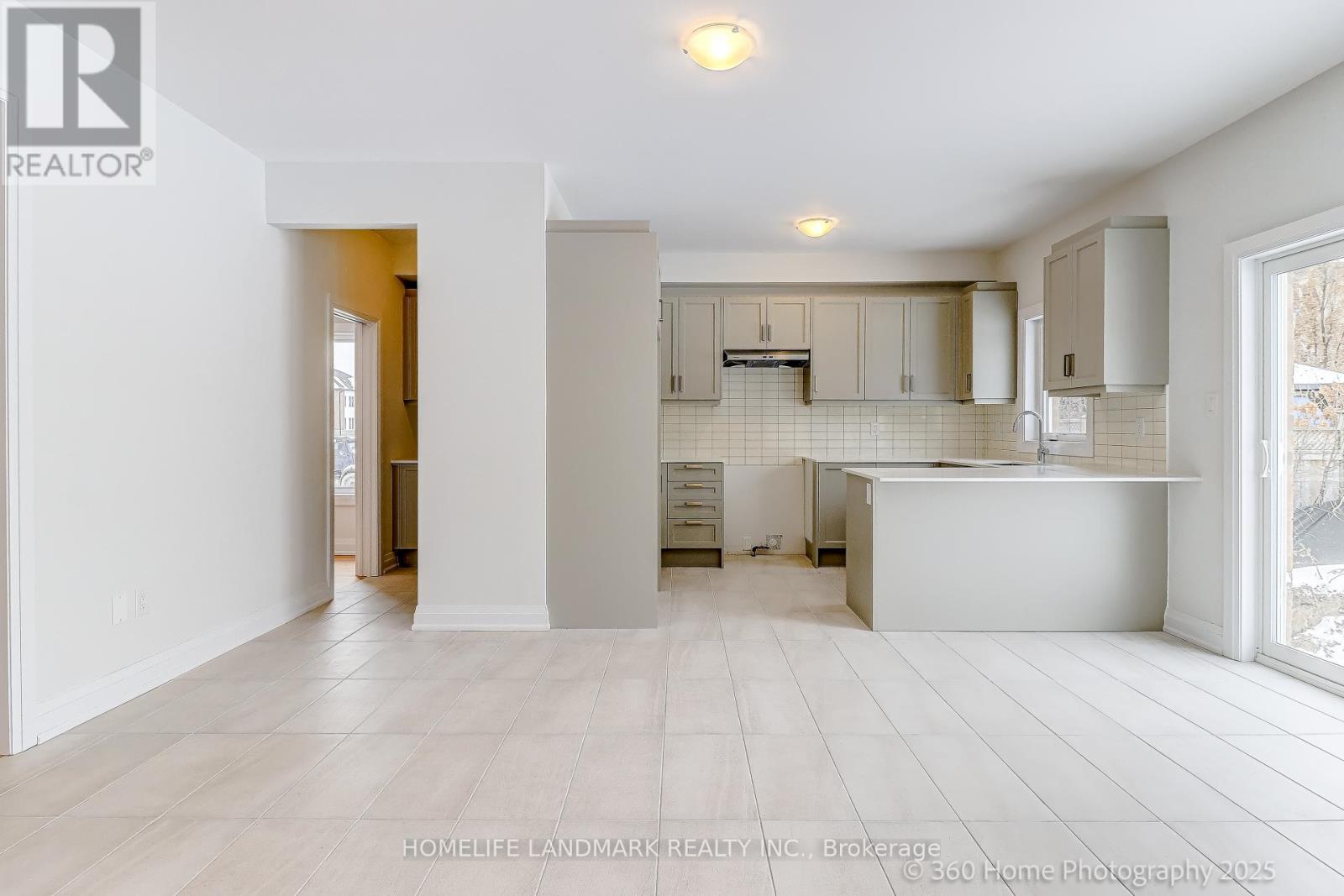 219 Seguin Street, Richmond Hill, Ontario L4E 2Y9 - Photo 3 - N12634930