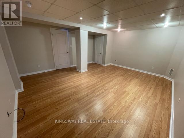 102 Lucena Crescent, Vaughan, Ontario  L6A 2W4 - Photo 11 - N12634932