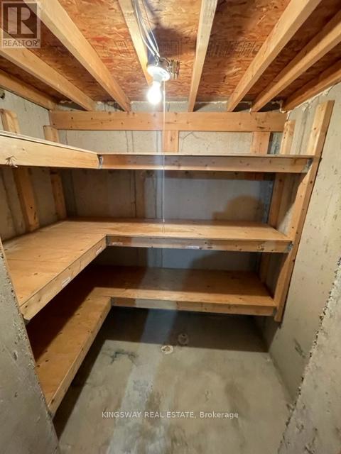 102 Lucena Crescent, Vaughan, Ontario  L6A 2W4 - Photo 13 - N12634932