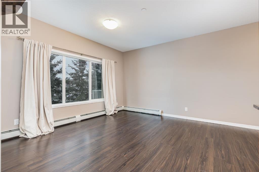 3201, 4 Kingsland Close Se, Airdrie, Alberta  T4A 0J3 - Photo 7 - A2274889