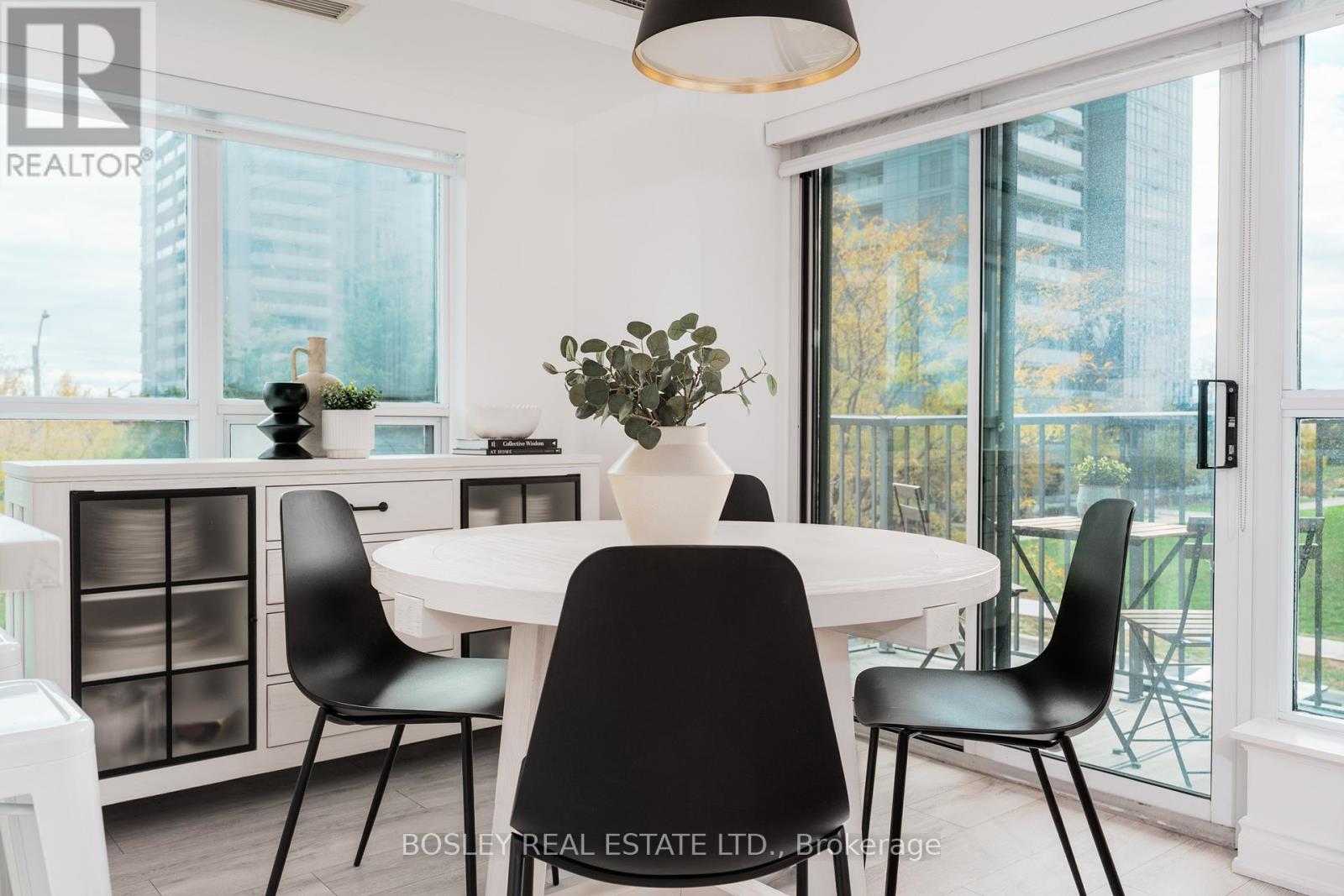 207 - 185 Oneida Crescent, Richmond Hill, Ontario L4B 0B1 - Photo 12 - N12634980