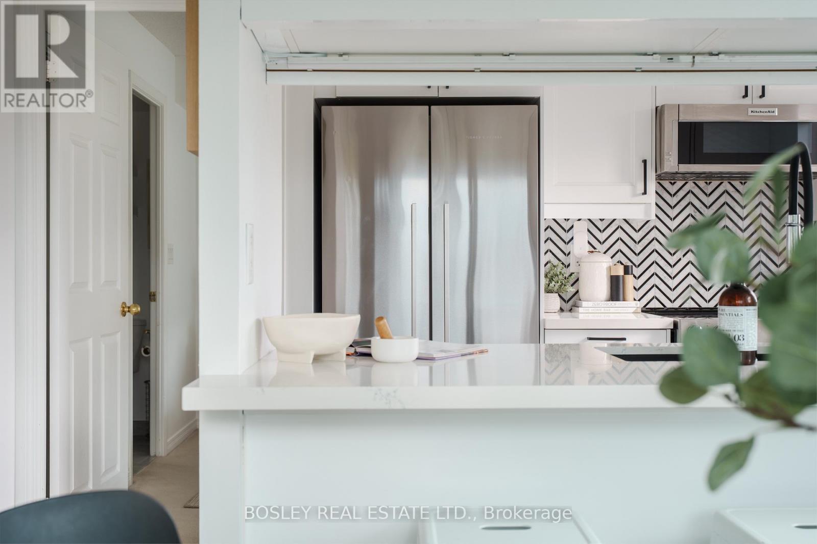 207 - 185 Oneida Crescent, Richmond Hill, Ontario L4B 0B1 - Photo 16 - N12634980