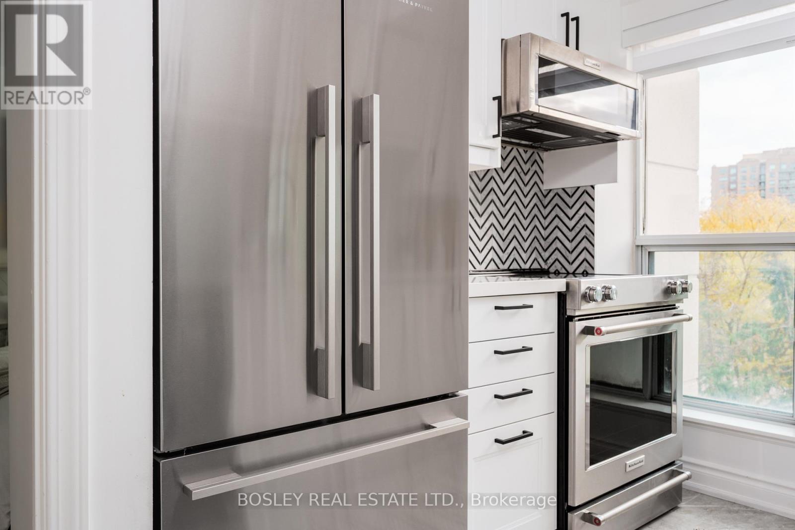 207 - 185 Oneida Crescent, Richmond Hill, Ontario L4B 0B1 - Photo 17 - N12634980