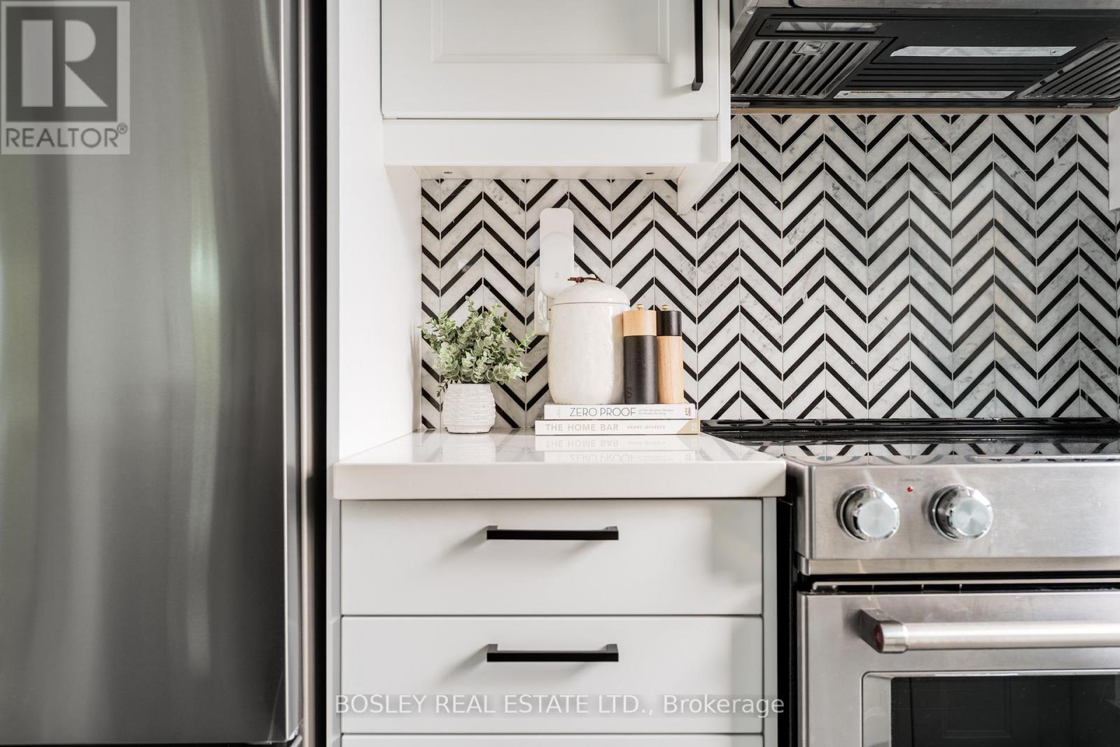 207 - 185 Oneida Crescent, Richmond Hill, Ontario L4B 0B1 - Photo 19 - N12634980