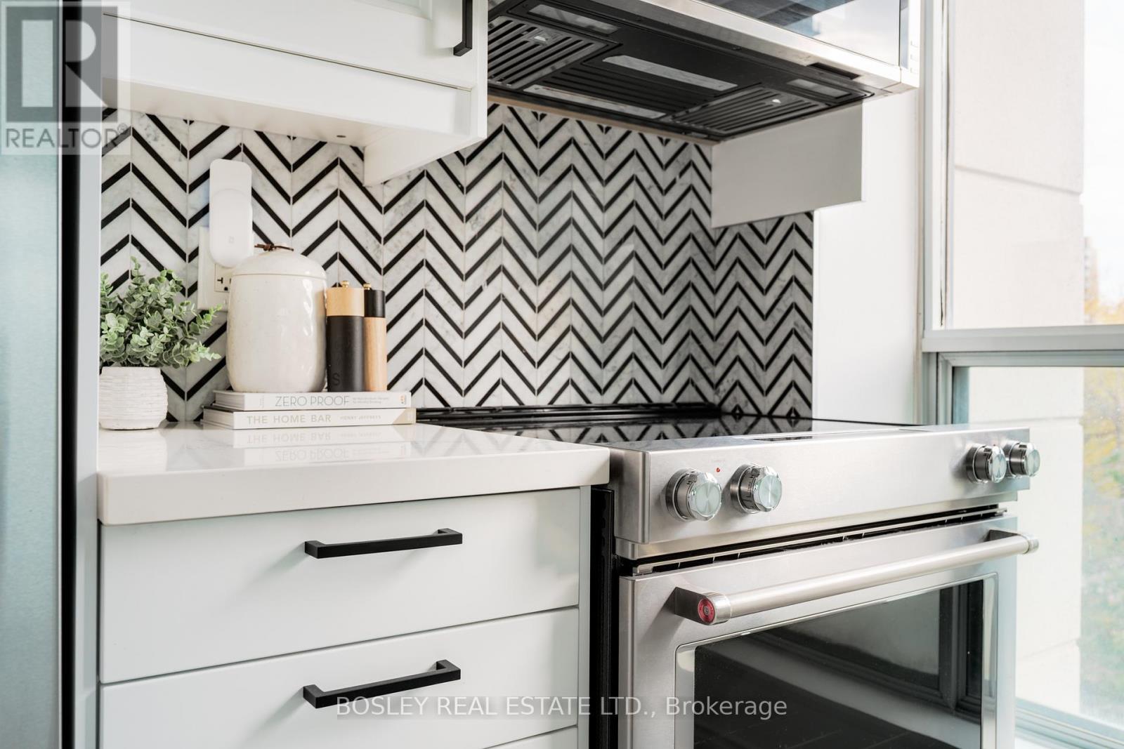 207 - 185 Oneida Crescent, Richmond Hill, Ontario L4B 0B1 - Photo 20 - N12634980