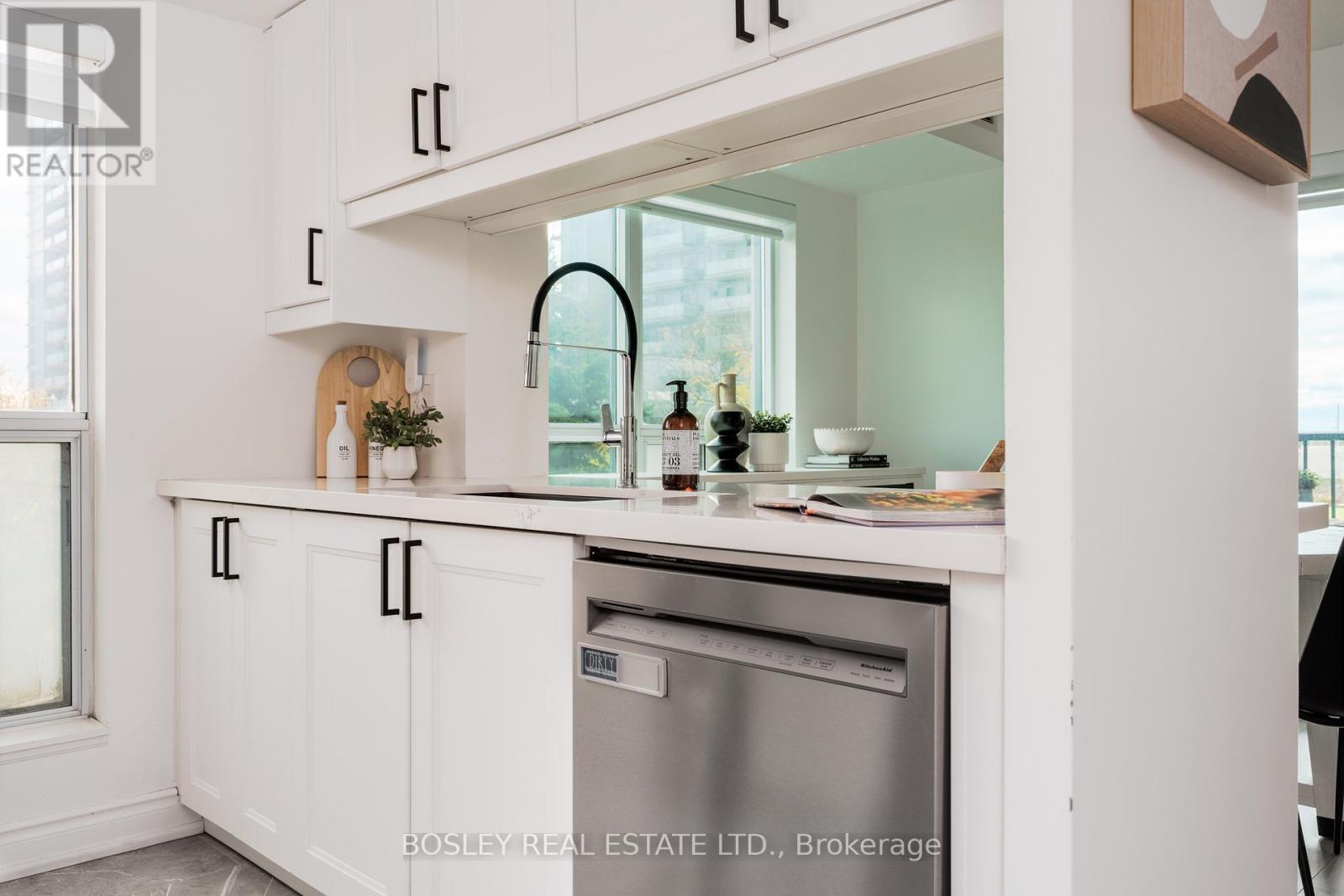 207 - 185 Oneida Crescent, Richmond Hill, Ontario L4B 0B1 - Photo 21 - N12634980