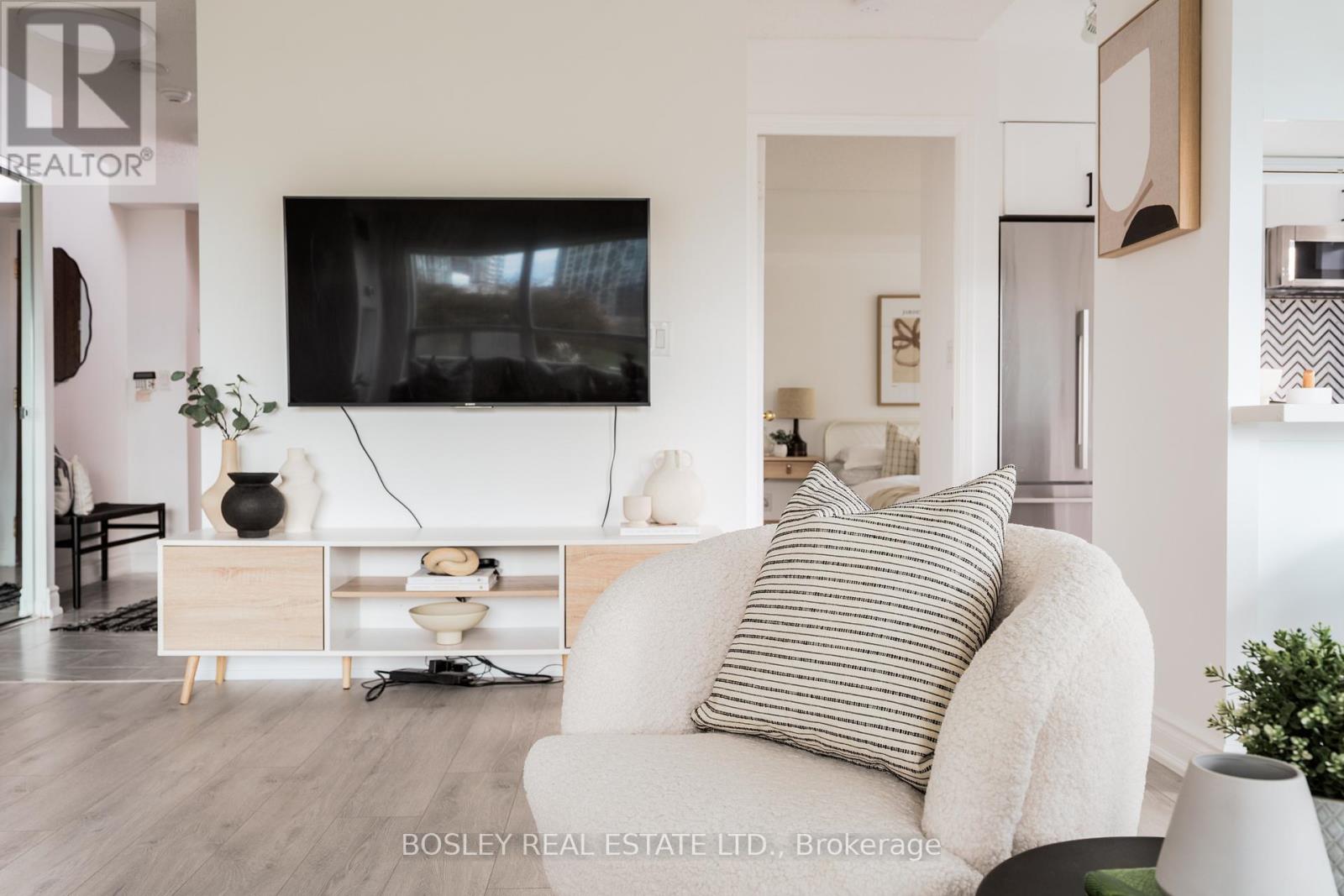 207 - 185 Oneida Crescent, Richmond Hill, Ontario L4B 0B1 - Photo 22 - N12634980