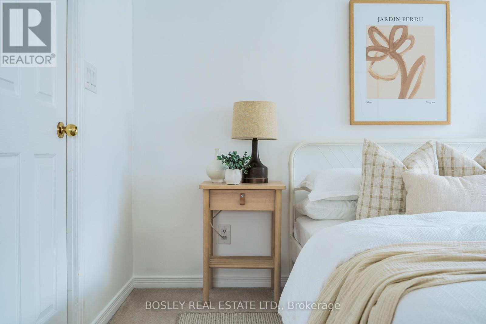 207 - 185 Oneida Crescent, Richmond Hill, Ontario L4B 0B1 - Photo 23 - N12634980