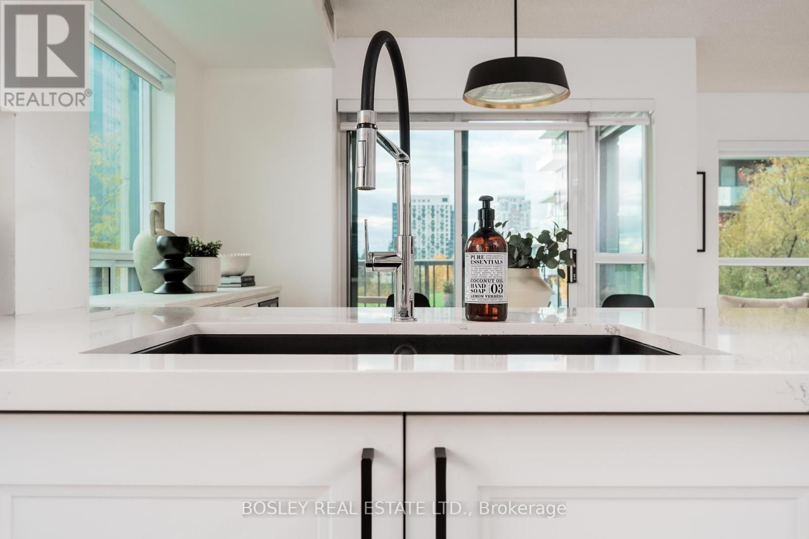 207 - 185 Oneida Crescent, Richmond Hill, Ontario L4B 0B1 - Photo 24 - N12634980