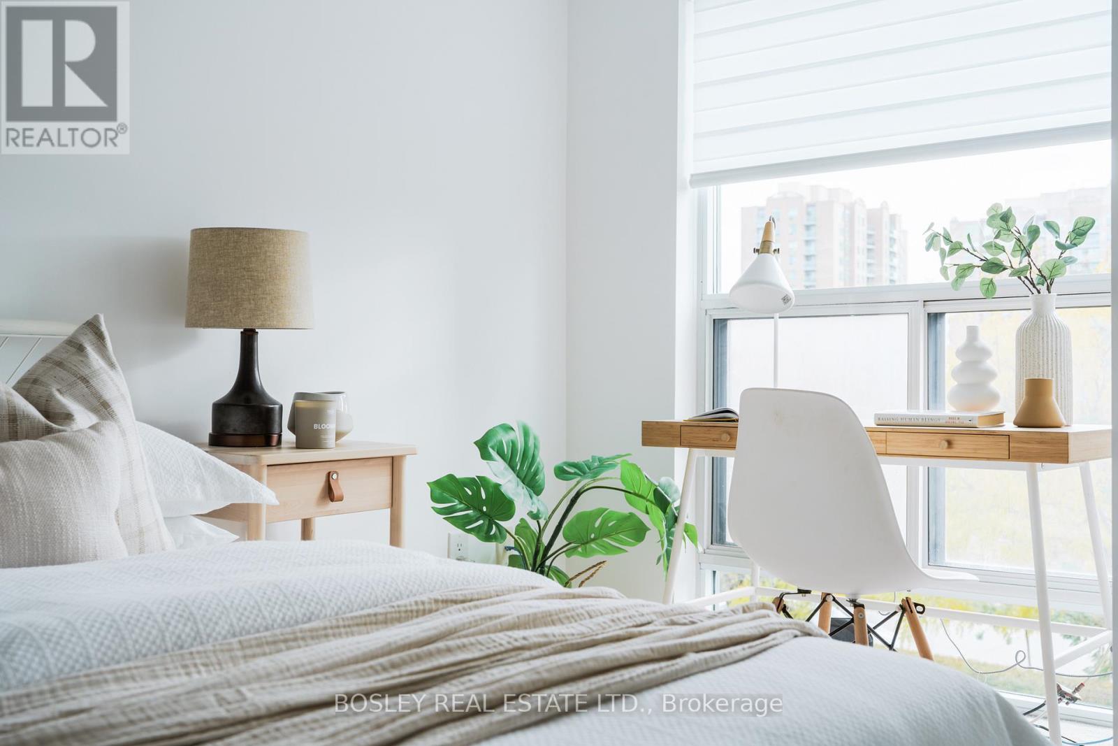 207 - 185 Oneida Crescent, Richmond Hill, Ontario L4B 0B1 - Photo 25 - N12634980