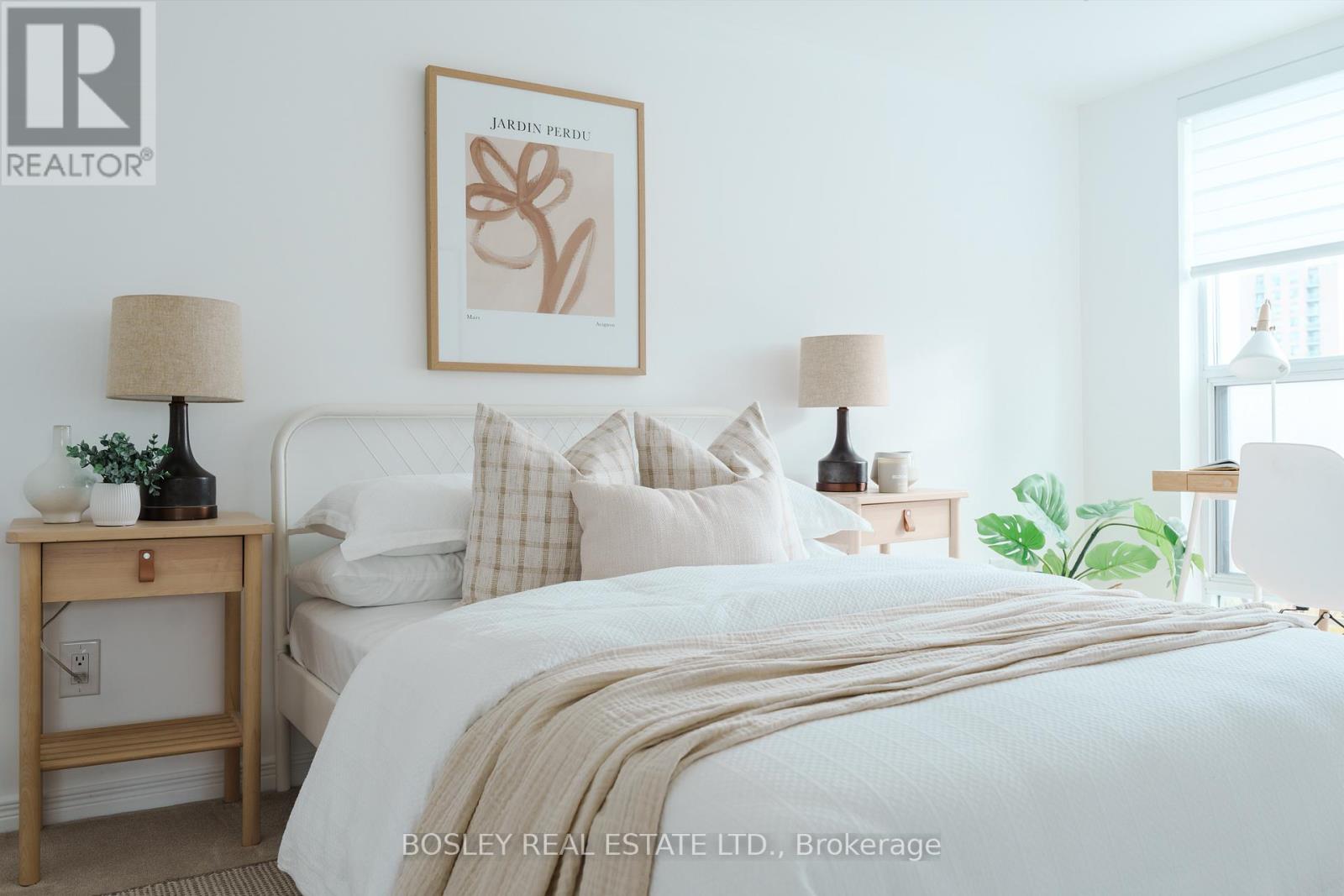 207 - 185 Oneida Crescent, Richmond Hill, Ontario L4B 0B1 - Photo 26 - N12634980