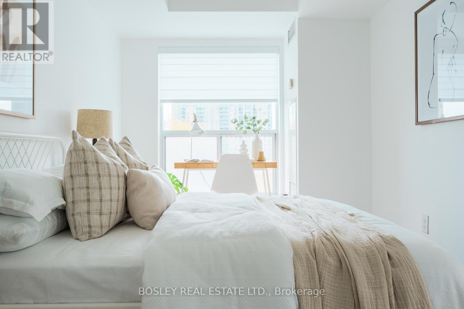 207 - 185 Oneida Crescent, Richmond Hill, Ontario L4B 0B1 - Photo 27 - N12634980