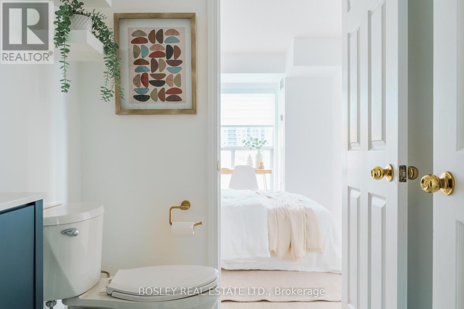 207 - 185 Oneida Crescent, Richmond Hill, Ontario L4B 0B1 - Photo 28 - N12634980