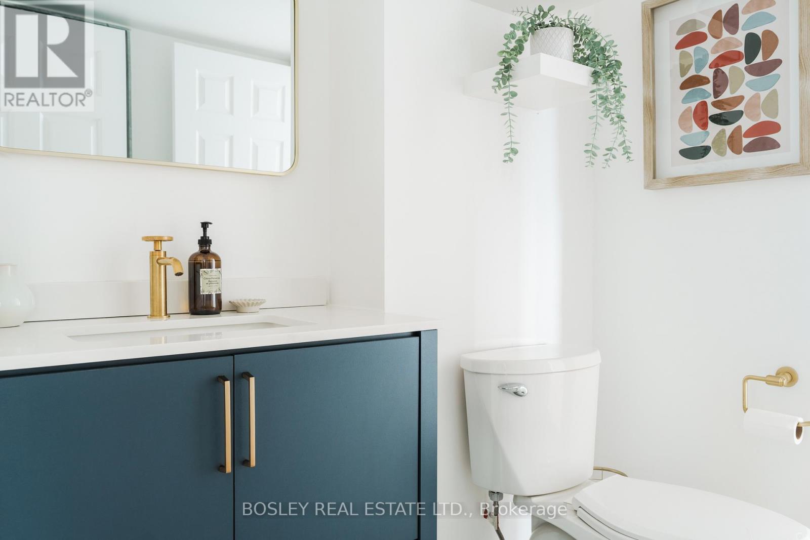 207 - 185 Oneida Crescent, Richmond Hill, Ontario L4B 0B1 - Photo 29 - N12634980