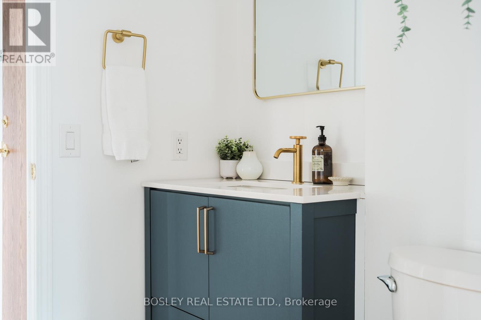 207 - 185 Oneida Crescent, Richmond Hill, Ontario L4B 0B1 - Photo 30 - N12634980