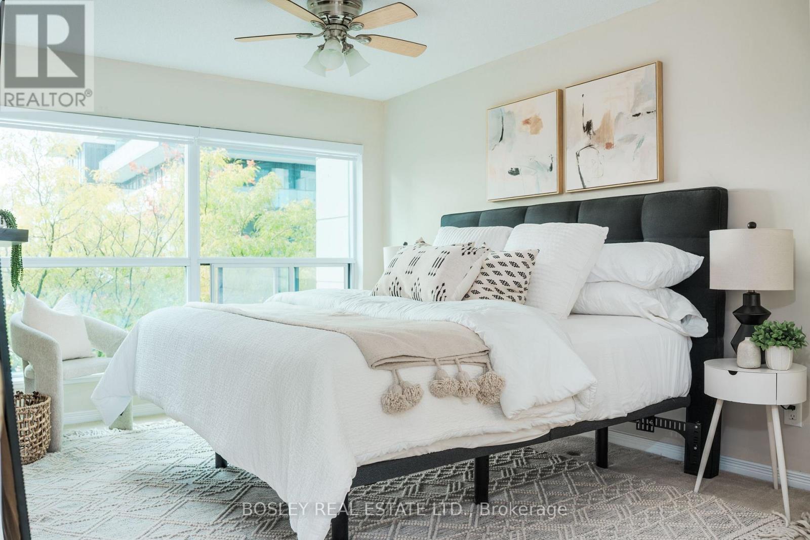 207 - 185 Oneida Crescent, Richmond Hill, Ontario L4B 0B1 - Photo 31 - N12634980