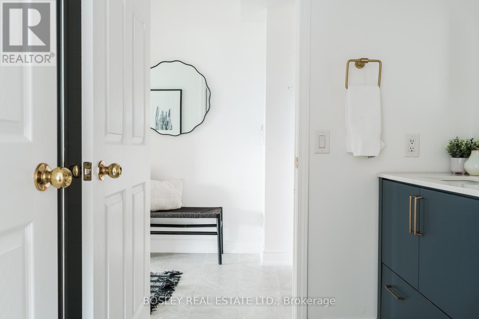 207 - 185 Oneida Crescent, Richmond Hill, Ontario L4B 0B1 - Photo 32 - N12634980