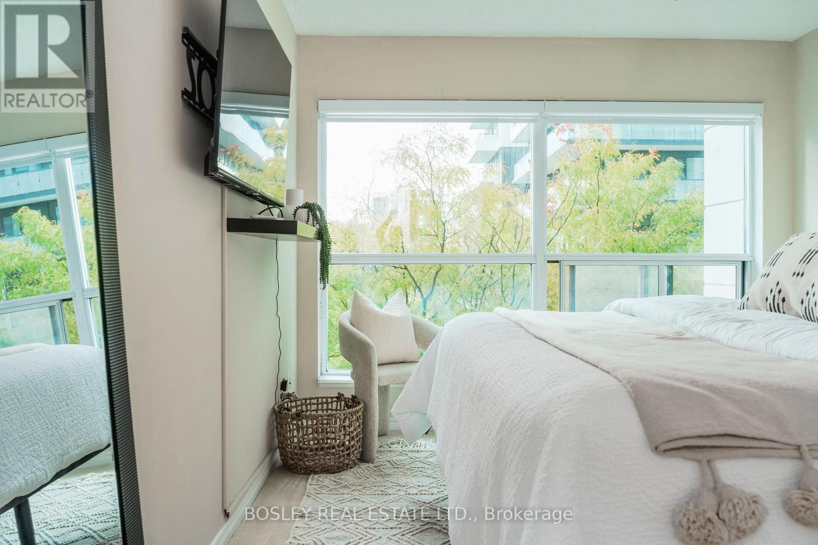 207 - 185 Oneida Crescent, Richmond Hill, Ontario L4B 0B1 - Photo 33 - N12634980