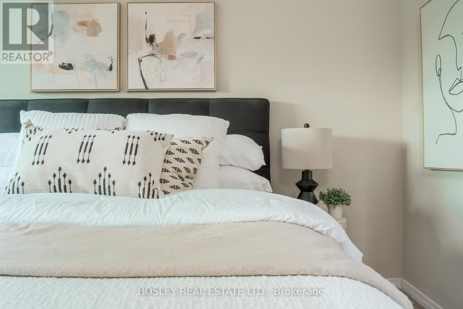 207 - 185 Oneida Crescent, Richmond Hill, Ontario L4B 0B1 - Photo 34 - N12634980