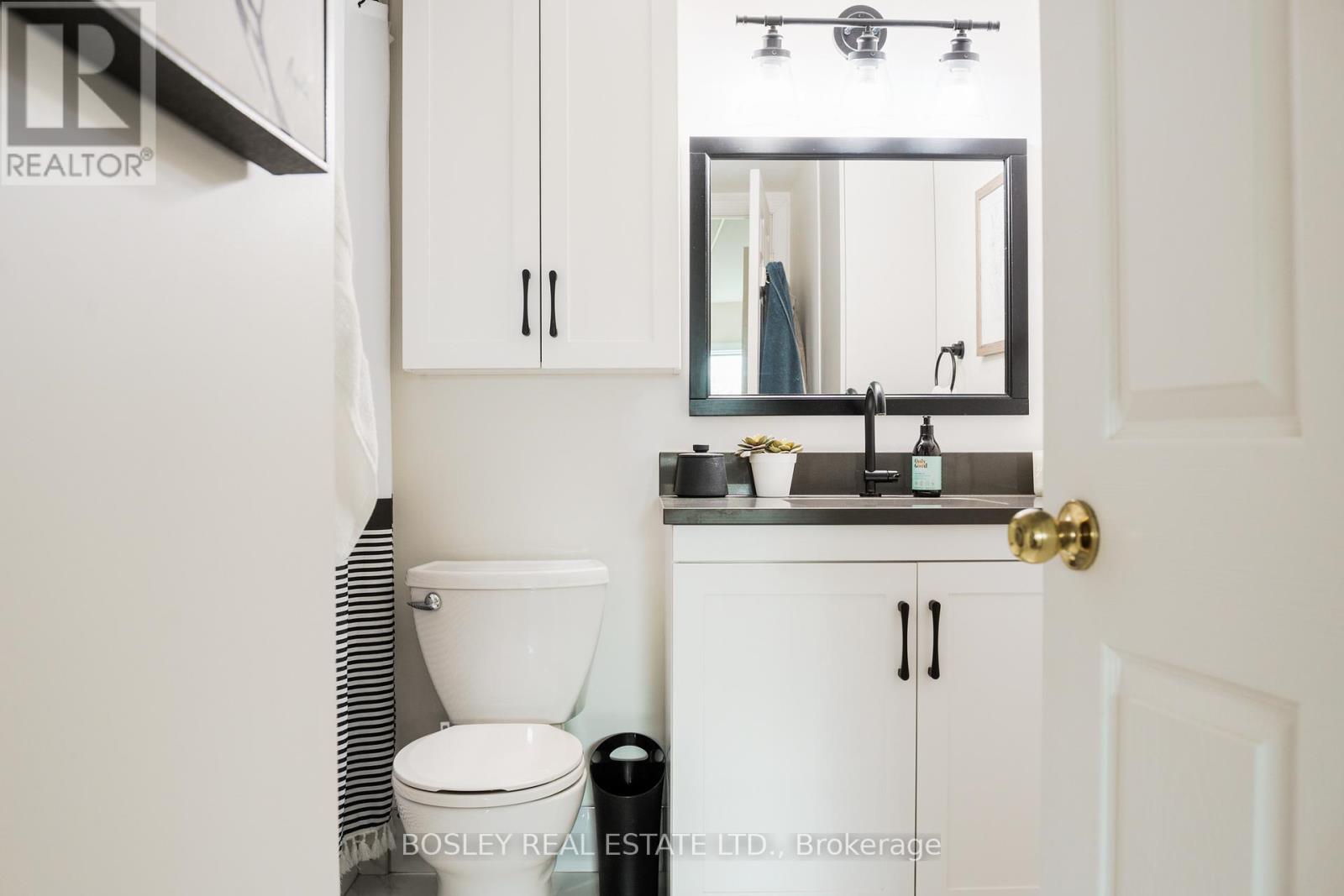 207 - 185 Oneida Crescent, Richmond Hill, Ontario L4B 0B1 - Photo 36 - N12634980