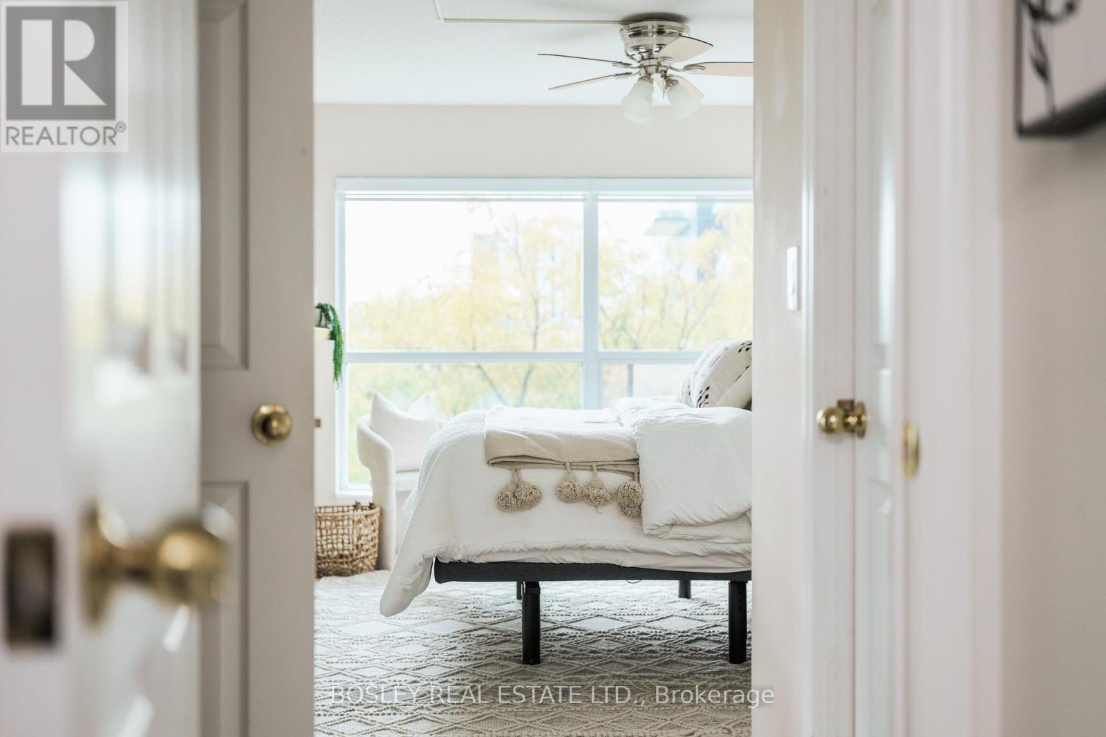 207 - 185 Oneida Crescent, Richmond Hill, Ontario L4B 0B1 - Photo 38 - N12634980