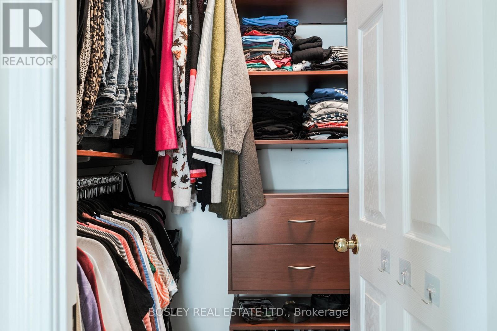 207 - 185 Oneida Crescent, Richmond Hill, Ontario L4B 0B1 - Photo 39 - N12634980