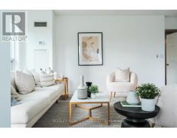 207 - 185 ONEIDA CRESCENT, Richmond Hill, Ontario