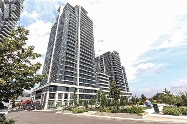 703 - 7165 YONGE STREET, Markham, Ontario