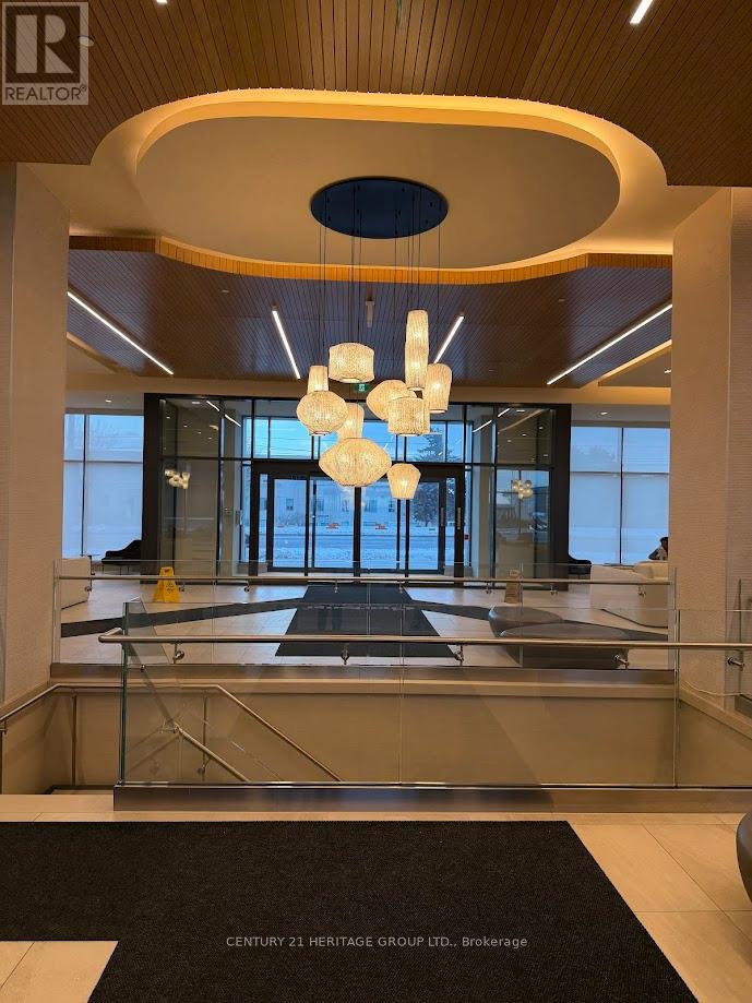 2623 - 8960 JANE STREET, Vaughan, Ontario