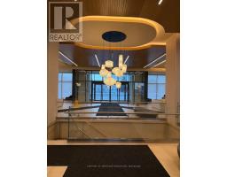 2623 - 8960 JANE STREET, Vaughan, Ontario