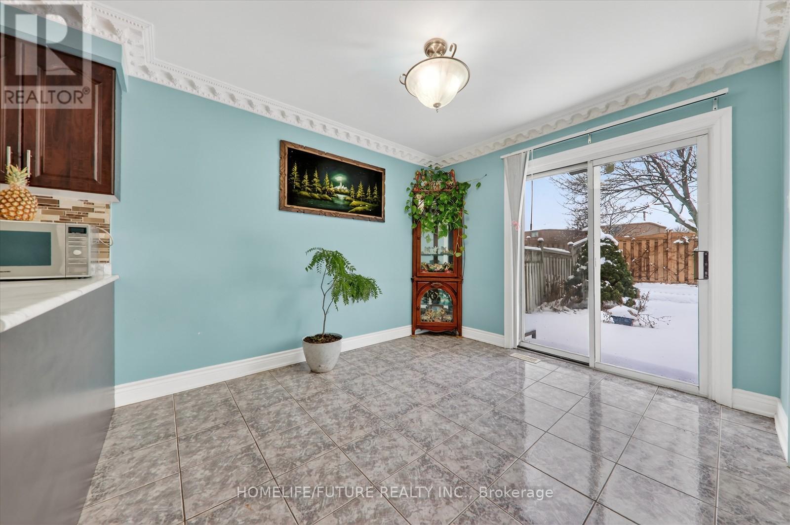 118 Doubtfire Crescent, Markham, Ontario L3S 3V5 - Photo 15 - N12635046