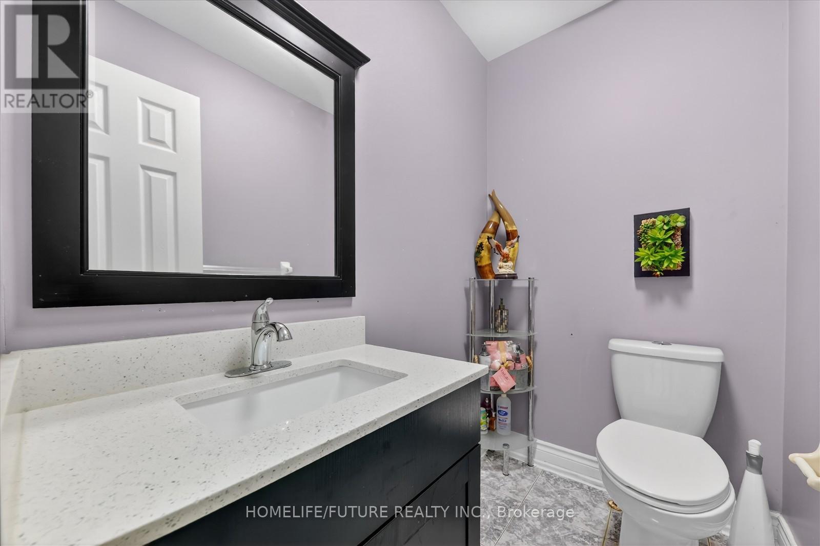 118 Doubtfire Crescent, Markham, Ontario L3S 3V5 - Photo 20 - N12635046