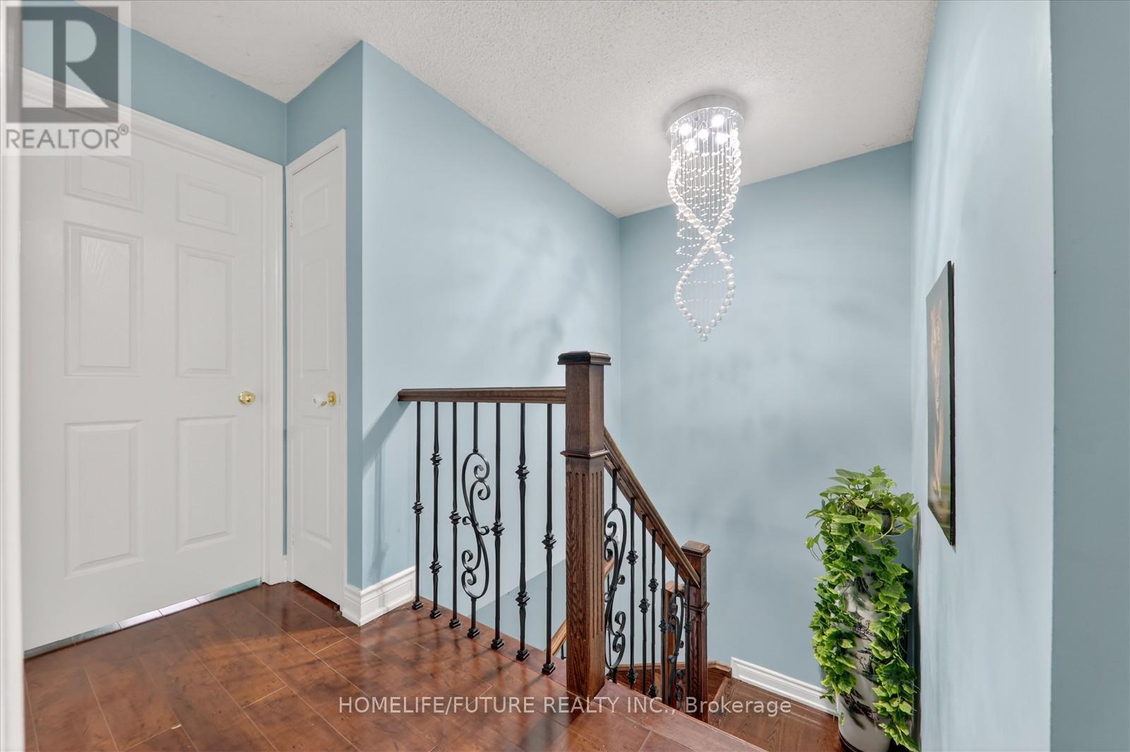 118 Doubtfire Crescent, Markham, Ontario L3S 3V5 - Photo 21 - N12635046