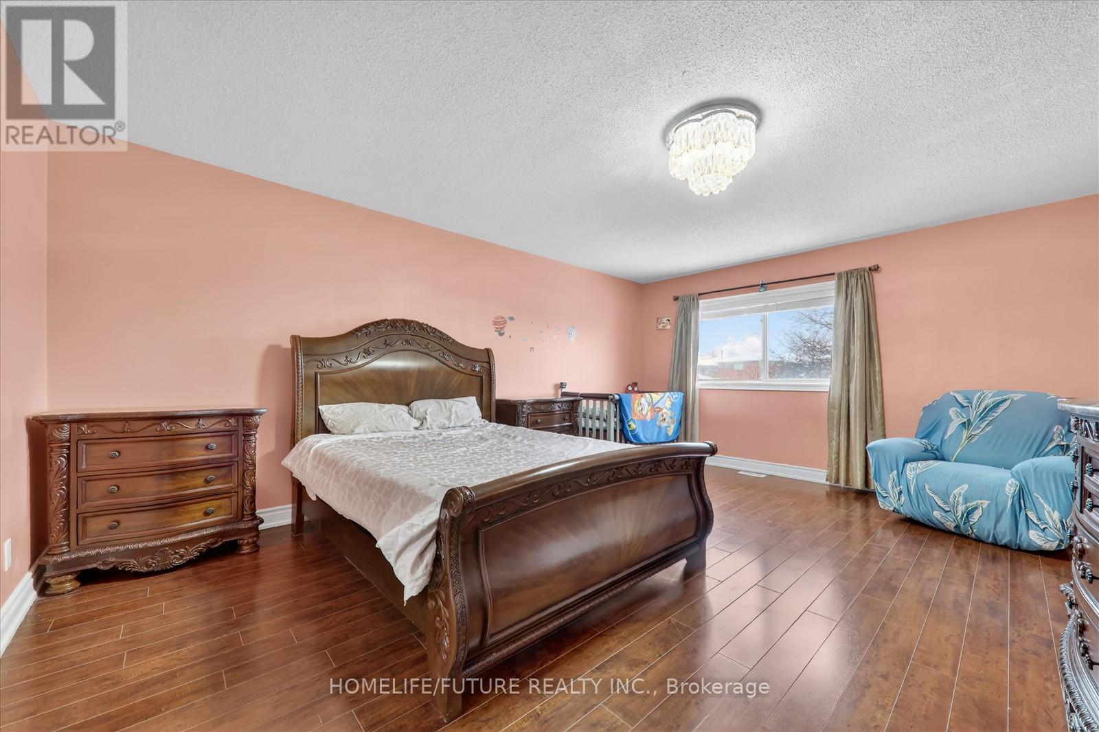 118 Doubtfire Crescent, Markham, Ontario L3S 3V5 - Photo 22 - N12635046