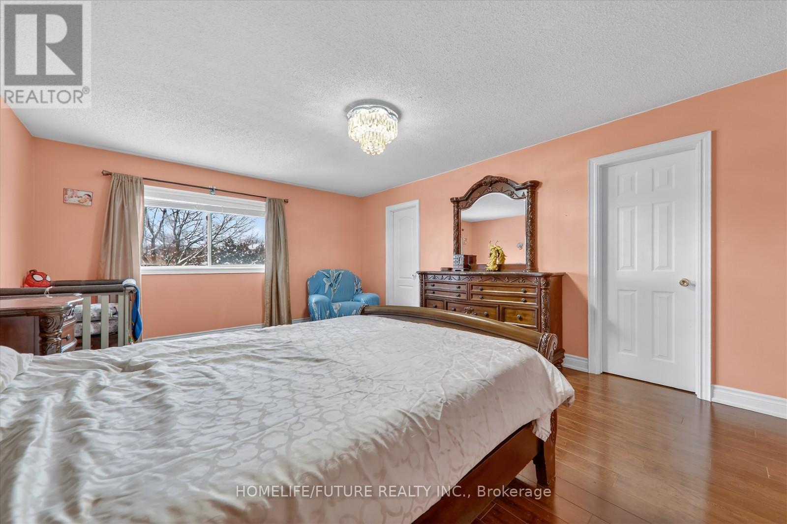 118 Doubtfire Crescent, Markham, Ontario L3S 3V5 - Photo 23 - N12635046