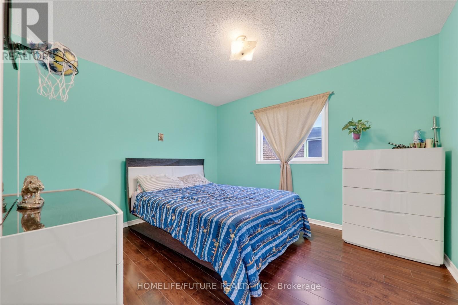 118 Doubtfire Crescent, Markham, Ontario L3S 3V5 - Photo 27 - N12635046