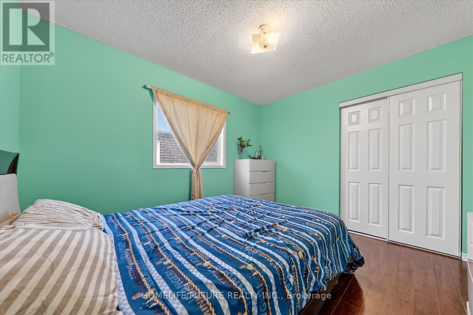 118 Doubtfire Crescent, Markham, Ontario L3S 3V5 - Photo 28 - N12635046